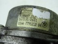 DSC05584.JPG