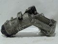 DSC05586.JPG