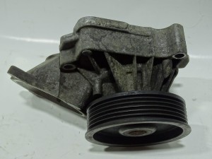 POMPA WODY BMW E87 E90 E91 E92 E93 2.0D M47 7790275 F-VAT