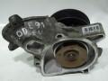DSC05590.JPG