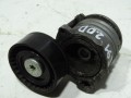 DSC05597.JPG