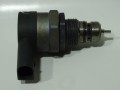 DSC05604.JPG