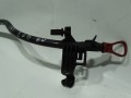 DSC05615.JPG