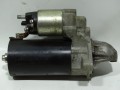 DSC05621.JPG