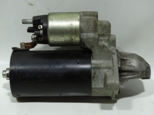 ROZRUSZNIK BMW E81 E87 E90 E91 E92 E93 7796892 2.0D 163KM M47 F-VAT
