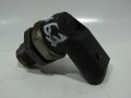 DSC05624.JPG