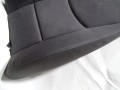 DSC05632.JPG