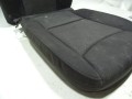 DSC05637.JPG