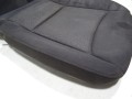 DSC05642.JPG