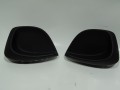 DSC05653.JPG