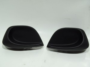 RĄCZKA UCHWYT REGULACJI FOTELA PRAWA LEWA 7118442 7118441 BMW E87 E90 E91 E92 F-VAT