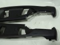 DSC05661.JPG