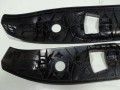 DSC05663.JPG