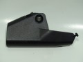 DSC05668.JPG