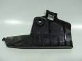 DSC05669.JPG