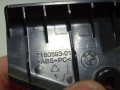 DSC05670.JPG