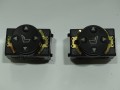 DSC05671.JPG