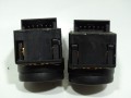 DSC05673.JPG