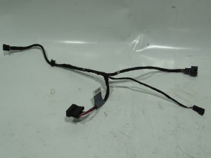 WIĄZKA INSTALACJA FOTELA BMW E87 E90 E91 E92 6942547 F-VAT