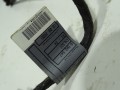 DSC05675.JPG