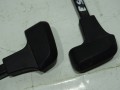 DSC05687.JPG