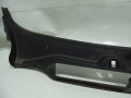 DSC05696.JPG