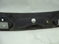 DSC05697.JPG