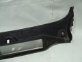 DSC05698.JPG
