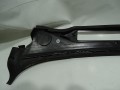 DSC05701.JPG