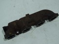 DSC05705.JPG