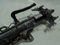 DSC05709.JPG