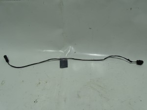 PRZEWÓD INSTALACJA WIĄZKA SPRYSKIWACZY 6928623 BMW E87 E90 E91 E92 F-VAT