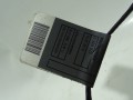 DSC05713.JPG