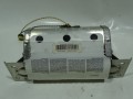 DSC05726.JPG