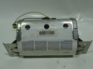 PODUSZKA POWIETRZNA AIRBAG PASAŻERA BMW E90 E91 E92 F-VAT