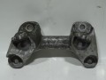 DSC05729.JPG