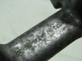 DSC05730.JPG