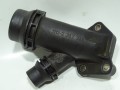 DSC05732.JPG