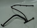 DSC05738.JPG