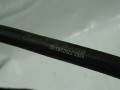 DSC05739.JPG