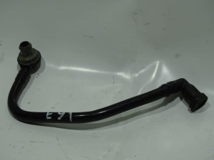 RURA RURKA PRZEWÓD SERWA 6768042 BMW E87 E90 E91 E92 F-VAT