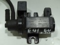 DSC05758.JPG