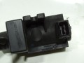 DSC05759.JPG