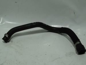 WĄŻ PRZEWÓD WODY 6928592 BMW E87 E90 E91 E92 2.0D M47 F-VAT