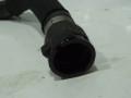 DSC05765.JPG