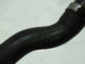 DSC05768.JPG