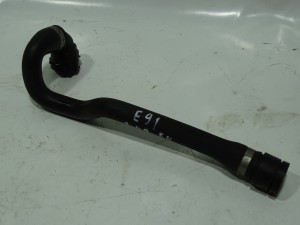 WĄŻ PRZEWÓD WODY BMW E87 E90 E91 E92 2.0D M47 F-VAT