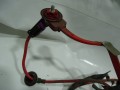 DSC05782.JPG