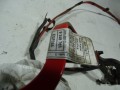 DSC05784.JPG