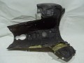 DSC05901.JPG